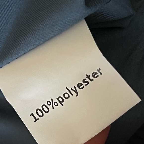 Queen Of Sparkles Colorblock Fur Flower Skirt & Top Set XS - Picture 12 of 13